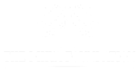 The Dihya Foundation