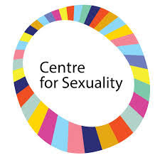 Centre for Sexuality